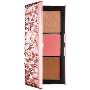 NARS Orgasm Infatuation Face Palette